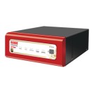 EXIDE STAR 24V 1625 VA SINE WAVE INVERTER
